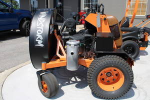 SCAG Power Equipment Model Windstorm WS23-37BV-EFI Engine 37HP Vanguard EFI Horsepower 37 Fuel Type Gas Status Available Recommendations 2025 SCAG Power Equipment Windstorm WS23-37BV-EFI 2- Windstorm Stand-On New General 2025 SCAG Power Equipment Tiger Cat II STCII-52V-26FT-EFI Tiger Cat 52 26HP EFI New Zero-Turn Mower 2025 SCAG Power Equipment V-Ride II 52 Windstorm WS23-37BV-EFI Engine 37HP Vanguard EFI Horsepower 37 Fuel Type Gas Status Available Recommendations 2025 SCAG Power Equipment Windstorm WS23-37BV-EFI 2- Windstorm Stand-On New General 2025 SCAG Power Equipment Tiger Cat II STCII-52V-26FT-EFI Tiger Cat 52 26HP EFI New Zero-Turn Mower 2025 SCAG Power Equipment V-Ride II 52 