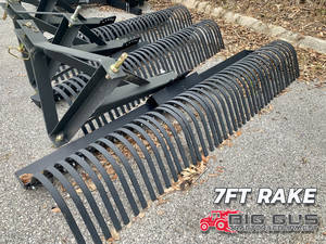 IronCraft Model 5100 Series 5107 Color Gray Status Available Recommendations 2024 IronCraft 7300 Series 7316 5FT Disc Harrow 731618 New Disc Bedders/Harrows 2024 IronCraft Compact Tractor Bucket CTRAC66 66 Tractor Bucket New Buckets 2024 IronCraft Compact Tractor Bucket CTRAC48 48 Tractor Bucket New Buckets 2024 IronCraft FL-165 FL-165 Flail Mower New Flail Mowers Advertised pricing excludes applicable taxes title and licensing 5100 Series 5107 Color Gray Status Available Recommendations 2024 IronCraft 7300 Series 7316 5FT Disc Harrow 731618 New Disc Bedders/Harrows 2024 IronCraft Compact Tractor Bucket CTRAC66 66 Tractor Bucket New Buckets 2024 IronCraft Compact Tractor Bucket CTRAC48 48 Tractor Bucket New Buckets 2024 IronCraft FL-165 FL-165 Flail Mower New Flail Mowers Advertised pricing excludes applicable taxes title and licensing 