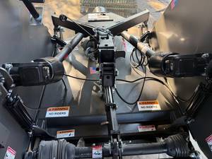 IronCraft Model Name 2512 Series Trim Name Base Generic Type Name 2512 Series Trim Name Base Generic Type 