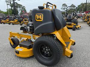 maintenance and service simple and easy Name Super S Trim Name 52 