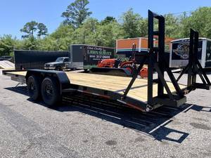 Caliber Model 7x22 EQT Length 22 7x22 EQT Length 22 