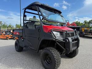 KIOTI Model Name Utility Vehicles Trim Name K9 2400 Generic Type Name Utility Vehicles Trim Name K9 2400 Generic Type 