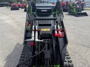 Viper Loaders Model V1300X Mini Skid Root Grapple Bundle Color Green Engine Yanmar Diesel Horsepower 24 Fuel Type Diesel Status Available Recommendations 2025 Viper Loaders V1300X Mini Skid Steer Viper Mini Skid Steer New Mini Skid Steer 2025 Viper Loaders V1300X Mini Skid Steer Grapple Viper V1300X  Grapple New Mini Skid Steer 2025 Viper Loaders V1300X Ultimate Bundle Viper Mini Skid Ultimate New Mini Skid Steer 2025 JCB Skid Steer Loaders 215 215t Cab Skid Steer New General Advertised pricing excludes applicable taxes title and licensing V1300X Mini Skid Root Grapple Bundle Color Green Engine Yanmar Diesel Horsepower 24 Fuel Type Diesel Status Available Recommendations 2025 Viper Loaders V1300X Mini Skid Steer Viper Mini Skid Steer New Mini Skid Steer 2025 Viper Loaders V1300X Mini Skid Steer Grapple Viper V1300X  Grapple New Mini Skid Steer 2025 Viper Loaders V1300X Ultimate Bundle Viper Mini Skid Ultimate New Mini Skid Steer 2025 JCB Skid Steer Loaders 215 215t Cab Skid Steer New General Advertised pricing excludes applicable taxes title and licensing 