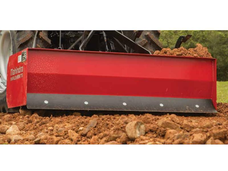 Mahindra Model Name Box Scrapers Heavy-Duty Trim Name 6 Generic Type Name Box Scrapers Heavy-Duty Trim Name 6 Generic Type 