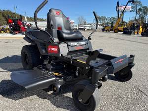 Kawasaki Payments Payment Frequency TimeCutter 