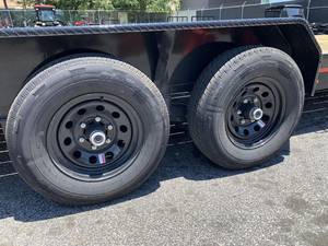 Caliber Model 7x22 EQT Length 22 7x22 EQT Length 22 