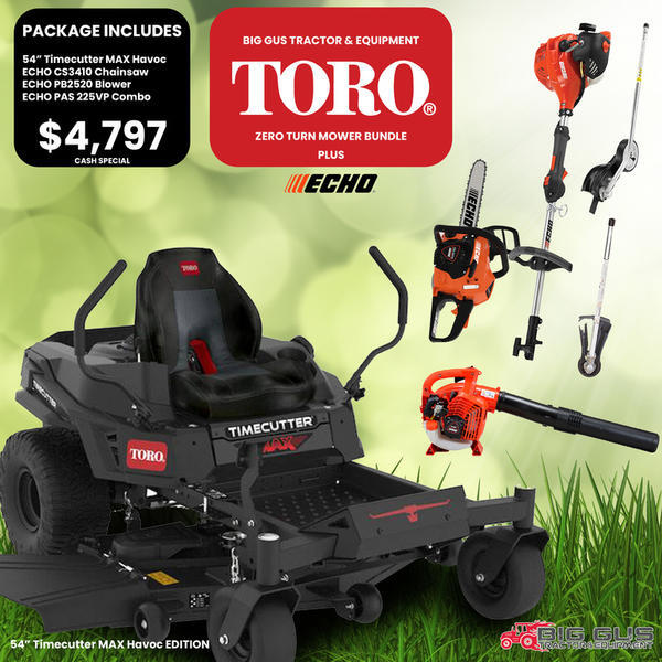 Kawasaki Payments Payment Frequency TimeCutter 