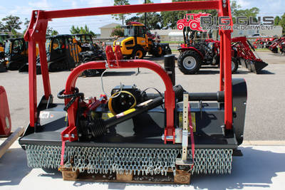 JCB Model DML-175BL Mulcher Color Black Status Available Recommendations 2024 Seppi M DML-175BL Mulcher Color Black Status Available Recommendations 2024 Seppi M 