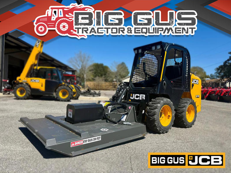 JCB Model Name Construction Skid Steer Loaders Trim Name 215 Generic Type Name Construction Skid Steer Loaders Trim Name 215 Generic Type 
