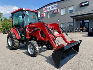 Mahindra Model Name 1600 Series Trim Name 1635 HST Cab Generic Type Name 1600 Series Trim Name 1635 HST Cab Generic Type 