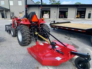 Mahindra Model Name 1600 Series Trim Name 1640 Shuttle Generic Type Name 1600 Series Trim Name 1640 Shuttle Generic Type 