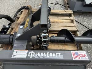 IronCraft Model MTCH1218-36-6C Mini Skid Trencher Color Black Status Available Recommendations 2025 IronCraft Economy Root Grapple SERG60 60 Root Grapple New Root Grapples 2025 IronCraft 1200 Series 1205 1205SC New Rotary Cutters 2025 IronCraft 1200 Series 1206 1206SC New Rotary Cutters 2025 IronCraft Economy Root Grapple ERG72 ERG72 Grapple New Root Grapples Advertised pricing excludes applicable taxes title and licensing MTCH1218-36-6C Mini Skid Trencher Color Black Status Available Recommendations 2025 IronCraft Economy Root Grapple SERG60 60 Root Grapple New Root Grapples 2025 IronCraft 1200 Series 1205 1205SC New Rotary Cutters 2025 IronCraft 1200 Series 1206 1206SC New Rotary Cutters 2025 IronCraft Economy Root Grapple ERG72 ERG72 Grapple New Root Grapples Advertised pricing excludes applicable taxes title and licensing 