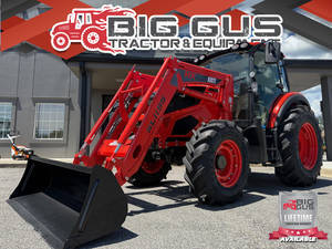 KIOTI Model Name HX Series Trim Name HX1151 Generic Type Name HX Series Trim Name HX1151 Generic Type 