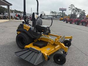 Kawaski FX850 EFI Payments Payment Frequency X-ONE 72 