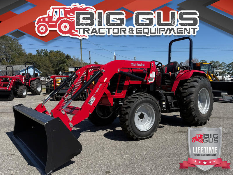 Mahindra Model Name 5100 Series Trim Name 5155 Shuttle Generic Type Name 5100 Series Trim Name 5155 Shuttle Generic Type 