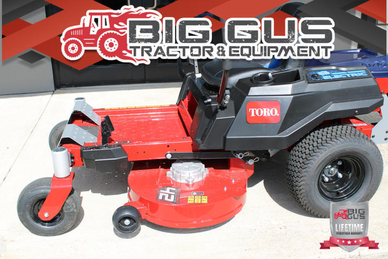 maneuvering a breeze Name Battery TimeCutter 