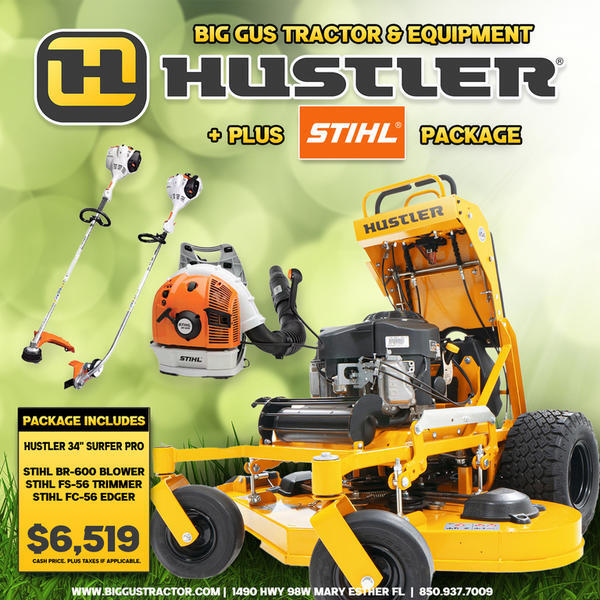 Kawasaki Payments Payment Frequency Surfer Pro 34 