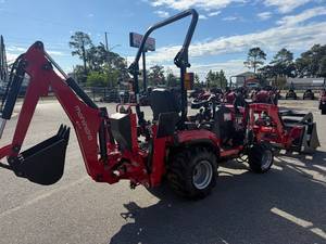 Mahindra Model Name 1100 Series Trim Name 1126 HST Generic Type Name 1100 Series Trim Name 1126 HST Generic Type 