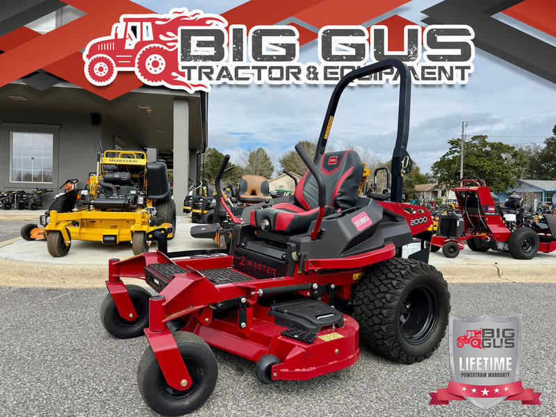 it harder Name Z Master 