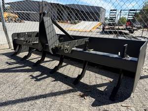 IronCraft Model Name 3100 Series Trim Name 3107 Generic Type Name 3100 Series Trim Name 3107 Generic Type 