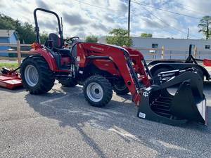 Mahindra Model Name 1600 Series Trim Name 1640 Shuttle Generic Type Name 1600 Series Trim Name 1640 Shuttle Generic Type 