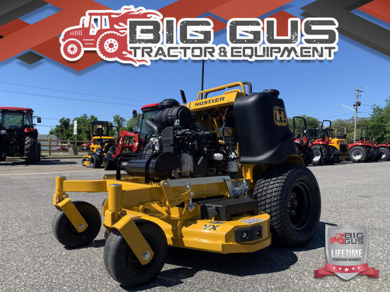 on this design Name Super S Trim Name 52 