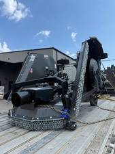 IronCraft Model Name 2512 Series Trim Name Base Generic Type Name 2512 Series Trim Name Base Generic Type 