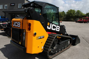 JCB Model Skid Steer Loaders 215 Color Yellow Engine JCB Diesel by Kohler T4F Horsepower 74 Fuel Type Diesel Status Available Recommendations 2025 JCB Construction Skid Steer Loaders 215 215T Canopy Skid Steer New General 2025 JCB Construction Skid Steer Loaders 215 JCB 215 Skid Steer PKG New General 2025 JCB Construction Skid Steer Loaders 215 JCB 215 Skid Steer New General 2025 JCB Construction Skid Steer Loaders 215 215 Skid Steer  Bucket New General Advertised pricing excludes applicable taxes title and licensing Skid Steer Loaders 215 Color Yellow Engine JCB Diesel by Kohler T4F Horsepower 74 Fuel Type Diesel Status Available Recommendations 2025 JCB Construction Skid Steer Loaders 215 215T Canopy Skid Steer New General 2025 JCB Construction Skid Steer Loaders 215 JCB 215 Skid Steer PKG New General 2025 JCB Construction Skid Steer Loaders 215 JCB 215 Skid Steer New General 2025 JCB Construction Skid Steer Loaders 215 215 Skid Steer  Bucket New General Advertised pricing excludes applicable taxes title and licensing 