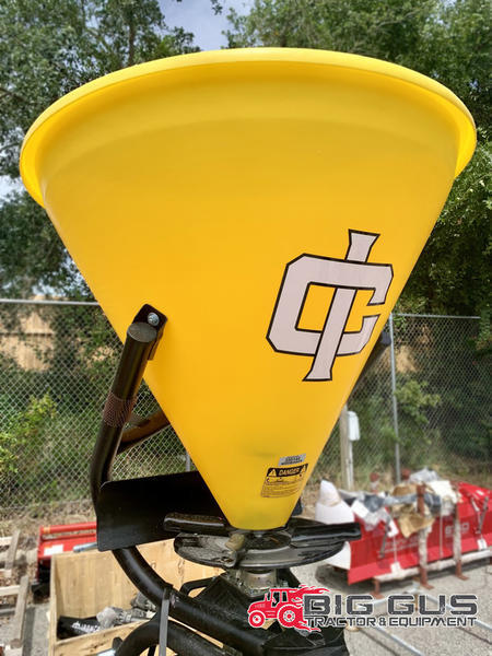 IronCraft Model Poly Hopper Spreader Status Available Recommendations 2025 IronCraft Economy Root Grapple SERG60 60 Root Grapple New Root Grapples 2025 IronCraft 1200 Series 1205 1205SC New Rotary Cutters 2025 IronCraft 1200 Series 1206 1206SC New Rotary Cutters 2025 IronCraft Economy Root Grapple ERG72 ERG72 Grapple New Root Grapples Advertised pricing excludes applicable taxes title and licensing Poly Hopper Spreader Status Available Recommendations 2025 IronCraft Economy Root Grapple SERG60 60 Root Grapple New Root Grapples 2025 IronCraft 1200 Series 1205 1205SC New Rotary Cutters 2025 IronCraft 1200 Series 1206 1206SC New Rotary Cutters 2025 IronCraft Economy Root Grapple ERG72 ERG72 Grapple New Root Grapples Advertised pricing excludes applicable taxes title and licensing 