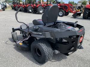 Toro Model Name TimeCutter Name TimeCutter 