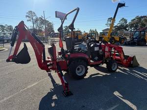 Mahindra Model 1100 1126 HST Color Red Horsepower 26 Transmission HST 2 Range Fuel Type Diesel Status Available Lift Capacity 794 lbs Drive 4WD Recommendations 2025 Mahindra 1100 1126 HST 1126 HST New Compact 2025 Mahindra 1100 1126 HST 1126 HST tractor New Compact 2025 Mahindra 1100 1120 HST 1120 HST Tractor Loader New Compact 2025 Mahindra 2100 2123 HST 2123 HST New Compact Advertised pricing excludes applicable taxes title and licensing 1100 1126 HST Color Red Horsepower 26 Transmission HST 2 Range Fuel Type Diesel Status Available Lift Capacity 794 lbs Drive 4WD Recommendations 2025 Mahindra 1100 1126 HST 1126 HST New Compact 2025 Mahindra 1100 1126 HST 1126 HST tractor New Compact 2025 Mahindra 1100 1120 HST 1120 HST Tractor Loader New Compact 2025 Mahindra 2100 2123 HST 2123 HST New Compact Advertised pricing excludes applicable taxes title and licensing 