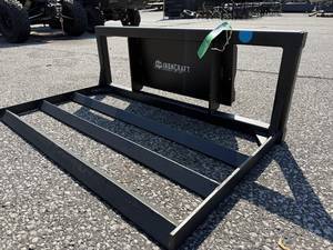 IronCraft Model DLL44 Land Leveler Color Gray Status Available Recommendations 2024 IronCraft 5100 Series 5107 7FT Landscape Rake New Landscape Rakes 2024 IronCraft 7300 Series 7316 5FT Disc Harrow 731618 New Disc Bedders/Harrows 2024 IronCraft Compact Tractor Bucket CTRAC66 66 Tractor Bucket New Buckets 2024 IronCraft Compact Tractor Bucket CTRAC48 48 Tractor Bucket New Buckets Advertised pricing excludes applicable taxes title and licensing DLL44 Land Leveler Color Gray Status Available Recommendations 2024 IronCraft 5100 Series 5107 7FT Landscape Rake New Landscape Rakes 2024 IronCraft 7300 Series 7316 5FT Disc Harrow 731618 New Disc Bedders/Harrows 2024 IronCraft Compact Tractor Bucket CTRAC66 66 Tractor Bucket New Buckets 2024 IronCraft Compact Tractor Bucket CTRAC48 48 Tractor Bucket New Buckets Advertised pricing excludes applicable taxes title and licensing 