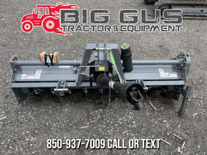 IronCraft Model UM 72 Tiller Status Available Recommendations 2025 IronCraft FMA 125 Tiller FMA125 49 TILLER New Tillers 2025 IronCraft Mini Skid Tiller Attachment Mini Skid Steer Tiller New Tillers 2025 IronCraft Economy Root Grapple SERG60 60 Root Grapple New Root Grapples 2025 IronCraft 1200 Series 1205 1205SC New Rotary Cutters Advertised pricing excludes applicable taxes title and licensing UM 72 Tiller Status Available Recommendations 2025 IronCraft FMA 125 Tiller FMA125 49 TILLER New Tillers 2025 IronCraft Mini Skid Tiller Attachment Mini Skid Steer Tiller New Tillers 2025 IronCraft Economy Root Grapple SERG60 60 Root Grapple New Root Grapples 2025 IronCraft 1200 Series 1205 1205SC New Rotary Cutters Advertised pricing excludes applicable taxes title and licensing 