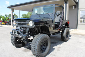 ROXOR Model Roxor VIN A5ZAAAAAEPA010926 Engine Mahindra diesel Horsepower 55 Transmission HD 5-Speed manual Fuel Type Diesel Status Available Drive 4WD Towing Capacity 3500 lbs Recommendations 2023 ROXOR ROXOR All-Weather R010743 New Utility 2023 ROXOR ROXOR All-Weather All Weather ROXOR Cab New Utility 2024 Mahindra Roxor HD Standard R010981 New Utility 2024 Mahindra Roxor HD Standard 2- R010981 New Utility Advertised pricing excludes applicable taxes title and licensing Roxor VIN A5ZAAAAAEPA010926 Engine Mahindra diesel Horsepower 55 Transmission HD 5-Speed manual Fuel Type Diesel Status Available Drive 4WD Towing Capacity 3500 lbs Recommendations 2023 ROXOR ROXOR All-Weather R010743 New Utility 2023 ROXOR ROXOR All-Weather All Weather ROXOR Cab New Utility 2024 Mahindra Roxor HD Standard R010981 New Utility 2024 Mahindra Roxor HD Standard 2- R010981 New Utility Advertised pricing excludes applicable taxes title and licensing 