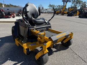 Hustler Model Name Raptor XDX Trim Name 54 Name Raptor XDX Trim Name 54 