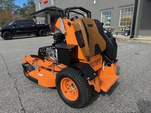 Vanguard Payments Payment Frequency in the 36 