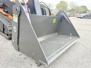 Ironcraft Model Mini Skid Steer 4-N-1 MINI4N1-44 Color Gray Status Available Recommendations 2024 IronCraft Compact Tractor Bucket CTRAC66 66 Tractor Bucket New Buckets 2024 IronCraft Compact Tractor Bucket CTRAC48 48 Tractor Bucket New Buckets 2024 IronCraft Long Bottom Bucket LBB72 72 Skid Steer Bucket New Buckets 2025 IronCraft Economy Root Grapple SERG60 60 Root Grapple New Root Grapples Advertised pricing excludes applicable taxes title and licensing Mini Skid Steer 4-N-1 MINI4N1-44 Color Gray Status Available Recommendations 2024 IronCraft Compact Tractor Bucket CTRAC66 66 Tractor Bucket New Buckets 2024 IronCraft Compact Tractor Bucket CTRAC48 48 Tractor Bucket New Buckets 2024 IronCraft Long Bottom Bucket LBB72 72 Skid Steer Bucket New Buckets 2025 IronCraft Economy Root Grapple SERG60 60 Root Grapple New Root Grapples Advertised pricing excludes applicable taxes title and licensing 