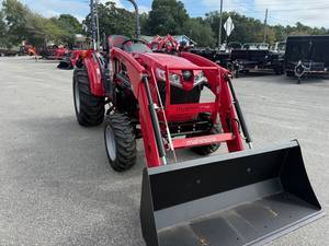 Mahindra Model Name 1600 Series Trim Name 1640 HST Generic Type Name 1600 Series Trim Name 1640 HST Generic Type 