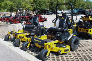 maintenance easy and simple Name FasTrak SDX Trim Name 54 