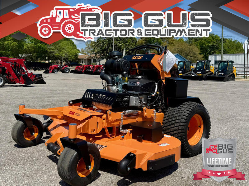 SCAG Power Equipment Model Name V-Ride II Trim Name SVRII-61V-38CV-EFI Generic Type Name V-Ride II Trim Name SVRII-61V-38CV-EFI Generic Type 