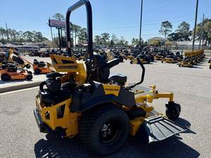 Hustler Model Name HyperDrive Trim Name 60 Name HyperDrive Trim Name 60 