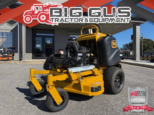 maintenance and service simple and easy Name Super S Trim Name 36 