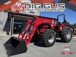 Mahindra Model Name 6000 Series Trim Name 6065 Power Shuttle Generic Type Name 6000 Series Trim Name 6065 Power Shuttle Generic Type 