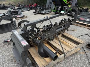 IronCraft Model MTCH1218-36-6C Mini Skid Trencher Color Black Status Available Recommendations 2025 IronCraft Economy Root Grapple SERG60 60 Root Grapple New Root Grapples 2025 IronCraft 1200 Series 1205 1205SC New Rotary Cutters 2025 IronCraft 1200 Series 1206 1206SC New Rotary Cutters 2025 IronCraft Economy Root Grapple ERG72 ERG72 Grapple New Root Grapples Advertised pricing excludes applicable taxes title and licensing MTCH1218-36-6C Mini Skid Trencher Color Black Status Available Recommendations 2025 IronCraft Economy Root Grapple SERG60 60 Root Grapple New Root Grapples 2025 IronCraft 1200 Series 1205 1205SC New Rotary Cutters 2025 IronCraft 1200 Series 1206 1206SC New Rotary Cutters 2025 IronCraft Economy Root Grapple ERG72 ERG72 Grapple New Root Grapples Advertised pricing excludes applicable taxes title and licensing 