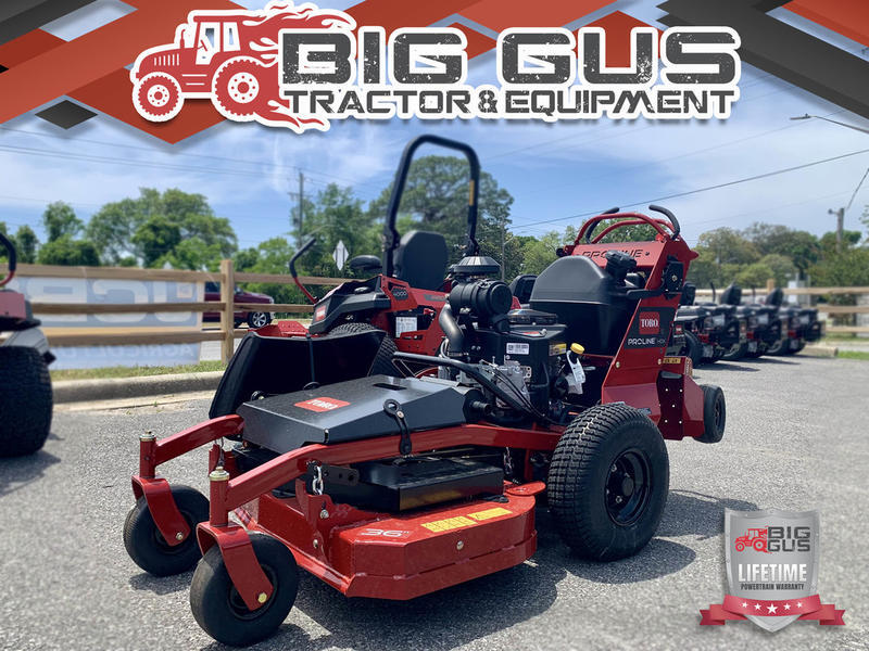 clearing curbs easy Name PROLINE 