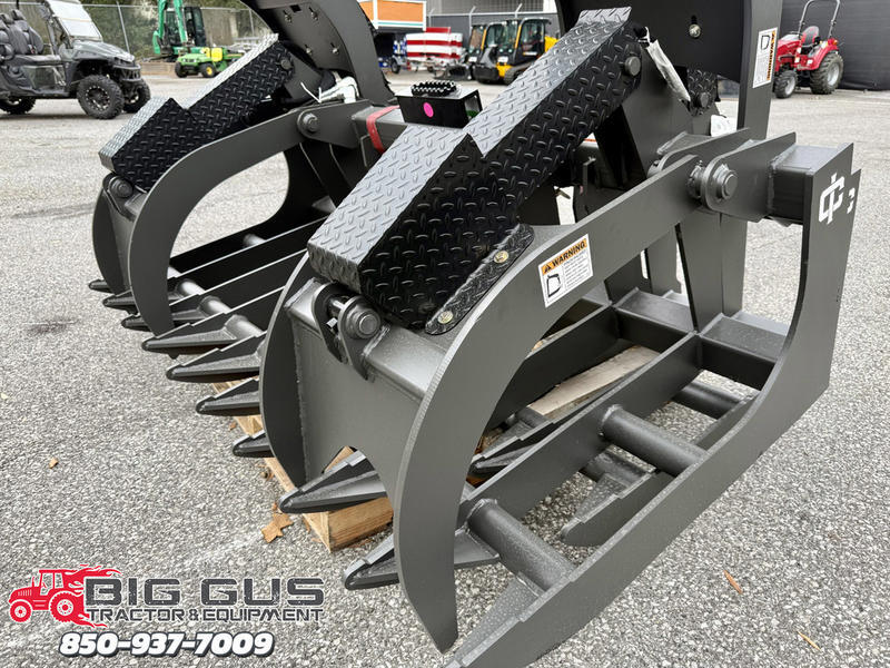IronCraft Model X-treme Root Grapple XRG84 Color Gray Status Available Recommendations 2025 IronCraft Economy Root Grapple SERG60 60 Root Grapple New Root Grapples 2025 IronCraft Economy Root Grapple ERG72 ERG72 Grapple New Root Grapples 2025 IronCraft Economy Root Grapple SERG48 SERG48 Grapple New Root Grapples 2025 IronCraft Mini Skid Steer Grapple Rake MINIGRDC44 Mini Skid Grapple Rake New Root Grapples Advertised pricing excludes applicable taxes title and licensing X-treme Root Grapple XRG84 Color Gray Status Available Recommendations 2025 IronCraft Economy Root Grapple SERG60 60 Root Grapple New Root Grapples 2025 IronCraft Economy Root Grapple ERG72 ERG72 Grapple New Root Grapples 2025 IronCraft Economy Root Grapple SERG48 SERG48 Grapple New Root Grapples 2025 IronCraft Mini Skid Steer Grapple Rake MINIGRDC44 Mini Skid Grapple Rake New Root Grapples Advertised pricing excludes applicable taxes title and licensing 