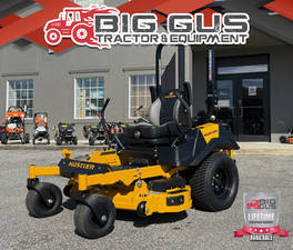 Kawasaki Payments Payment Frequency X-ONE 52 