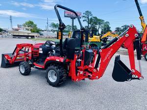 Mahindra Model Name 1100 Series Trim Name 1120 HST Generic Type Name 1100 Series Trim Name 1120 HST Generic Type 