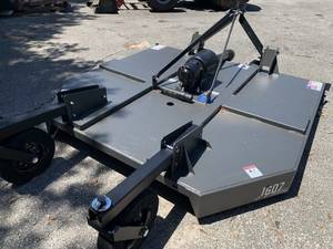 IronCraft Model Name 1600 Series Trim Name 1607 Generic Type Name 1600 Series Trim Name 1607 Generic Type 