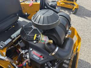 Hustler Model Name X-ONE Trim Name 52 Name X-ONE Trim Name 52 